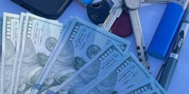 Замість фронту – на продаж у TikTok: на Дніпропетровщині викрили схему реалізації “гуманітарних” авто