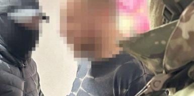 Закликав якнайшвидше вдарити по Шостці: ексдепутат з Сумщини отримав 15 років за держзраду
