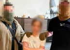 Забезпечувала зв’язком окупантів на Донеччині: у Дніпрі викрили жінку, яка зареєструвала Starlink для РФ