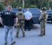 Адвокат–керівник відділу безоплатної правничої допомоги за 20 тисяч доларів обіцяв виїзд за кордон через “інвалідність”