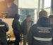 З фронту в тил за 10 500 доларів: у столиці викрили схему незаконного переведення військовослужбовців