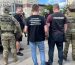 Експрацівник ТЦК з Харківщини за $25 000 організував незаконний виїзд до Румунії