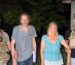 У Дніпрі затримали матір та брата агентки ФСБ, які продовжували наводити удари на оборонні підприємства