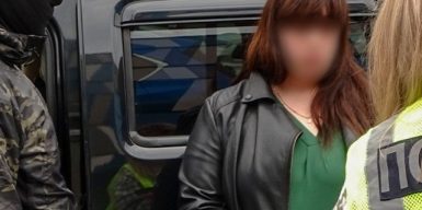 Подружжя юристів та працівниця соцзахисту оформлювали фіктивне опікунство над родичами для відстрочки від мобілізації