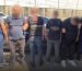На Закарпатті затримали військового у СЗЧ та його спільника: організували втечу до Словаччини за $17 тисяч
