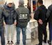 У Львові затримали студента та його спільника, які зареєстрували 14 Starlink для окупантів