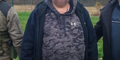 Схема “Чоразморшляху”: НАБУ і САП викрили 4 осіб на незаконному продажі бази в Чорноморську та легалізації 59 млн грн