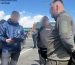 Начальник Бориспільського надлісництва ДП “Ліси України” за хабарі обіцяв фіктивне працевлаштування та бронювання від мобілізації