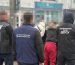 19-річний хлопець отримав 7,5 років тюрми за організацію втечі “ухилянта” до Молдови