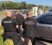 Доктор наук за 8 тисяч доларів обіцяв працевлаштування з відстрочкою від мобілізації