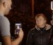 Зняла роботу ППО з вікна маршрутки: у Києві викрили доцентку університету, чиє відео завірусилося в російських пабліках