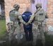 На Рівненщині затримали військовослужбовця в СЗЧ за обстріл працівників ТЦК та поліцейського