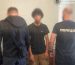 17-річний студент професійного коледжу коригував російські обстріли на Ізюмському напрямку