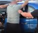 Держслужбовця з Тернопільщини підозрюють у вимаганні хабаря за вплив на ТЦК