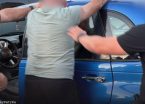 Держслужбовця з Тернопільщини підозрюють у вимаганні хабаря за вплив на ТЦК