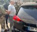 Обіцяли зменшити штраф із 2,5 млн до 70 тисяч: у Сумах затримали двох керівників податкової на хабарі