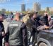 Комбат вимагав від командирів підрозділів хабарі за “лояльне ставлення”