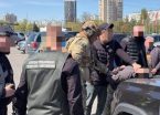 Комбат вимагав від командирів підрозділів хабарі за “лояльне ставлення”