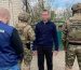Наводив “Шахеди” на HIMARS та позиції ЗСУ через телефон 10-річного племінника: на Дніпропетровщині судитимуть 25-річного зрадника