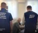 Стріляв у живіт водію та побив пасажира: на Закарпатті повідомили про підозру майору прикордонної служби