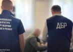 Стріляв у живіт водію та побив пасажира: на Закарпатті повідомили про підозру майору прикордонної служби