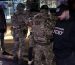 Хотів підірвати автобус із військовими: у Рівному СБУ затримала студента, який заклав вибухівку під транспорт ЗСУ