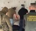 У Дніпрі затримали посадовця ТЦК, який вимагав у ветерана війни хабар за виключення з військового обліку