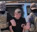 На Харківщині затримали переселенця, який зареєстрував для окупантів 27 Starlink