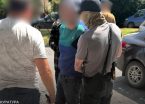 Військовослужбовець у СЗЧ зареєстрував через пошту 9 Starlink для ворога та здав дані про оборонні об’єкти