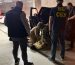 Співробітник СБУ з спільником-підприємцем організували схему фіктивного бронювання