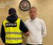 На Київщині шахраї під виглядом ТЦК виманили у чоловіка майно на 5,6 млн грн