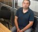 У Слов’янську затримали комунальника, який коригував обстріли росіян по власному місту
