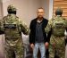 Злив даних із системи «Дельта» та підготовка диверсій в Одесі: у лавах Нацгвардії викрили агента російської розвідки