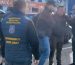 Головний держінспектор Волинської митниці систематично вимагав хабарі за безперешкодне ввезення товарів із Польщі