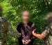 Навів ракети на свій підрозділ з понад 100 операторами БпЛА: СБУ затримала агента ФСБ у лавах ЗСУ