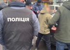 На Одещині співробітник ТЦК брав по 1000 доларів за повістку з терміном дії шість днів