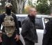 На Дніпропетровщині затримали посадовця ТЦК з Донеччини, який брав хабарі за переведення та списання через ВЛК