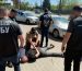 СБУ затримала начальника Житомирського обласного ТЦК, який за хабарі обіцяв підприємцю не мобілізовувати його працівників