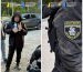 Три роки ховався в таємних квартирах та вдягав форму Нацполіції: НАБУ затримало суддю-втікача з Дніпра