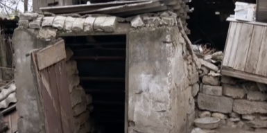 Насиловали молодых и пожилых: как Херсонщина пережила оккупацию (видео)