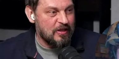 Воєнний оглядач Золкін наголосив, що блогер із Дніпра Потеряйло Кучер показує місця прильотів та допомагає ворогу, а правоохоронці на це не реагують