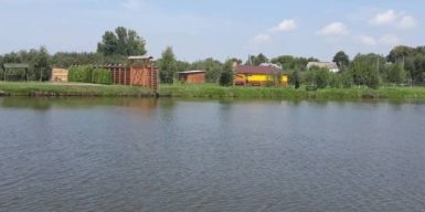 Ексголова сільради на Львівщині підробив заповіт померлої пенсіонерки та привласнив її земельні ділянки