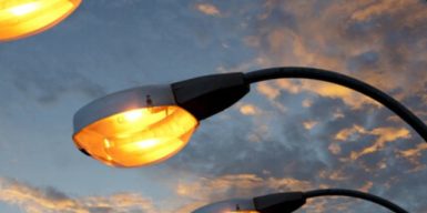 Скорочення енергоспоживання: у Дніпрі відбудуться зміни у роботі електротранспорту та зовнішнього освітлення