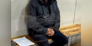 “Час ректору відповідати за свої рішення та призначення!” Ворожого агента на посаді керівника охорони ДНУ викрила СБУ: спільнота ВНЗ різко критикує ректора Оковитого