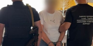 На Закарпатті сімейна лікарка «торгувала» дозволами на виїзд для військовозобов’язаних