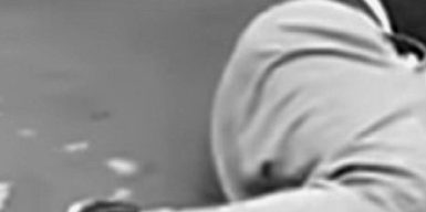 У Мукачеві чоловік вистрибнув із вікна після затримання ТЦК