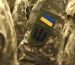 Мобілізація в Україні: за новими правилами не всі чиновники отримають відстрочку