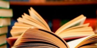 Министерство образования одобрило для школьников Днепра учебники с пропагандой «русского мира»