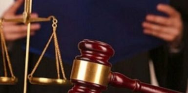 Отримав вирок ворожий інформатор, що коригував удари по Дніпропетровщині