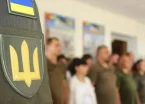 Взяли в полон медиків “швидкої”: прокуратура розслідує інцидент в Одеському ТЦК